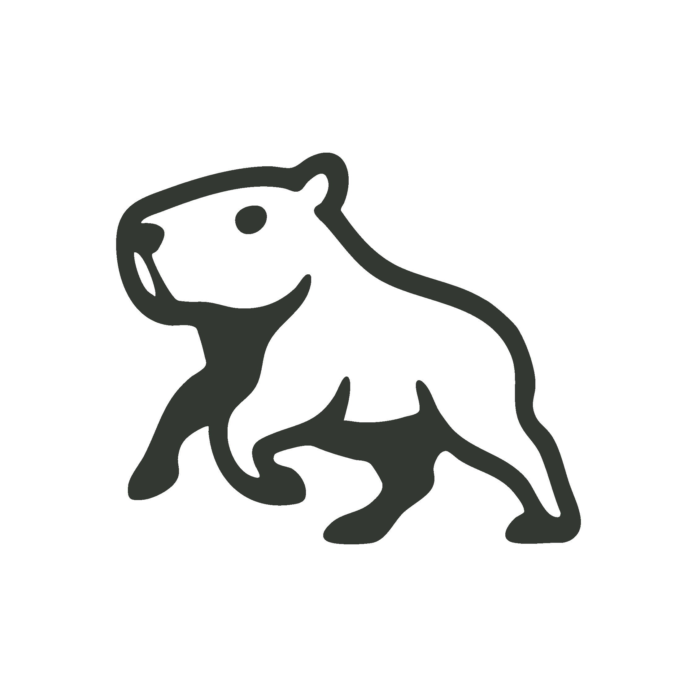 Frenly Logo
